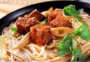 誠實人企業(yè)文化