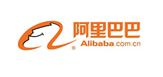 誠實人合作商-阿里