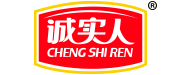 河南省誠實人食品科技有限公司官網(wǎng)