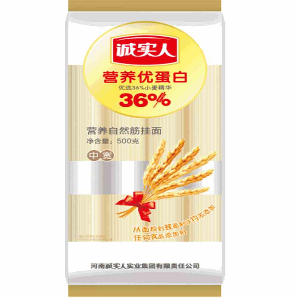 �I�B(y��ng)��Ȼ�����500��