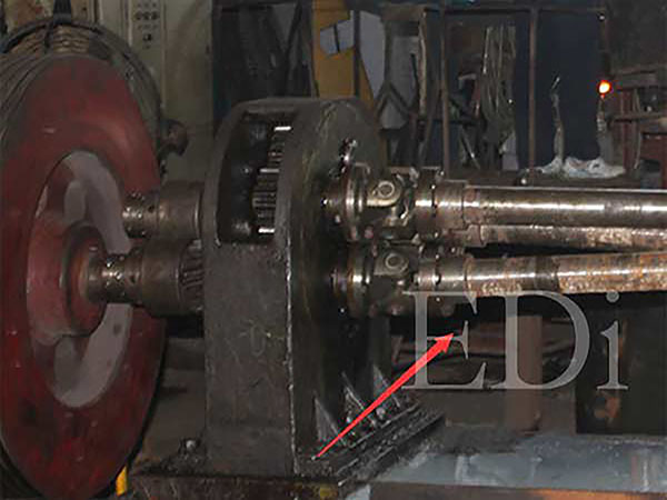 乙諦萬向節(jié)聯(lián)軸器產(chǎn)品安裝應(yīng)用(三)