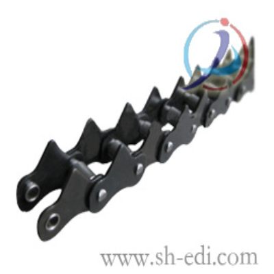 3358水稻收割機(jī)鏈_久保田收割機(jī)鏈條_合金型